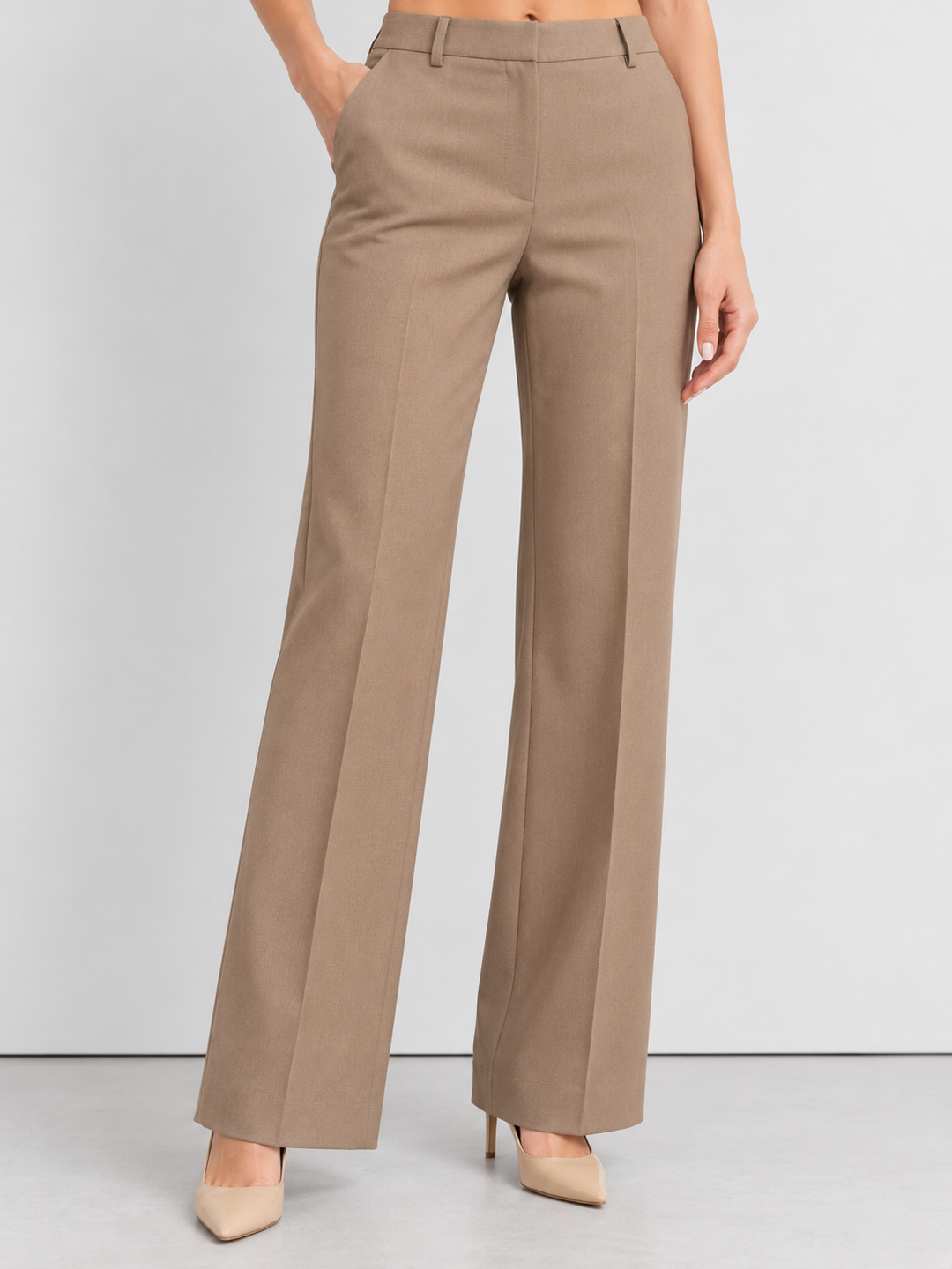 Pantalones