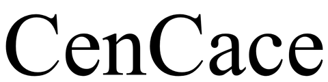 cencace.com