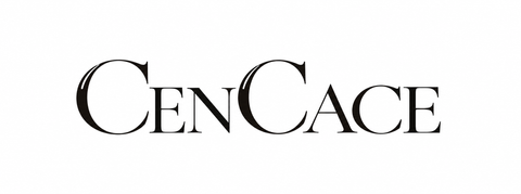 CenCace