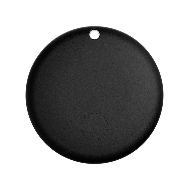 Smart Tracker para Mascotas con Collar Ajustable