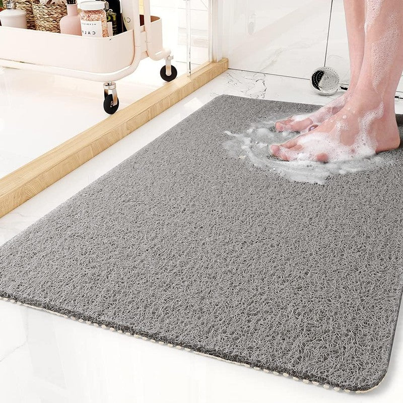 Alfombrilla de Ducha Antideslizante - Rectangular