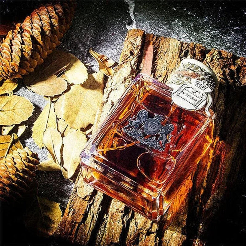 Attractura | Perfume de Feromonas para Hombre 50 ml