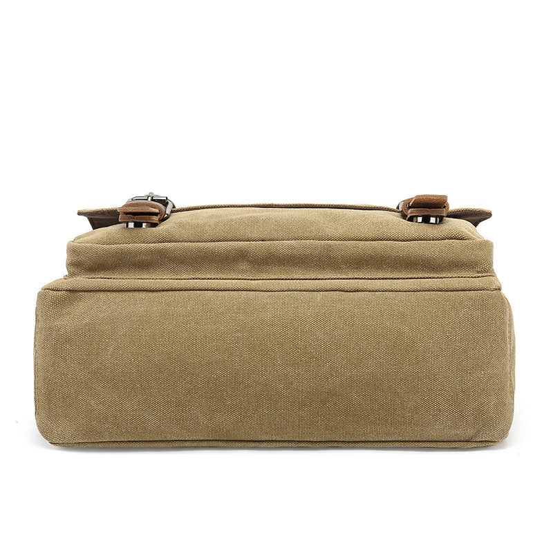 Bolso Mensajero Urbano