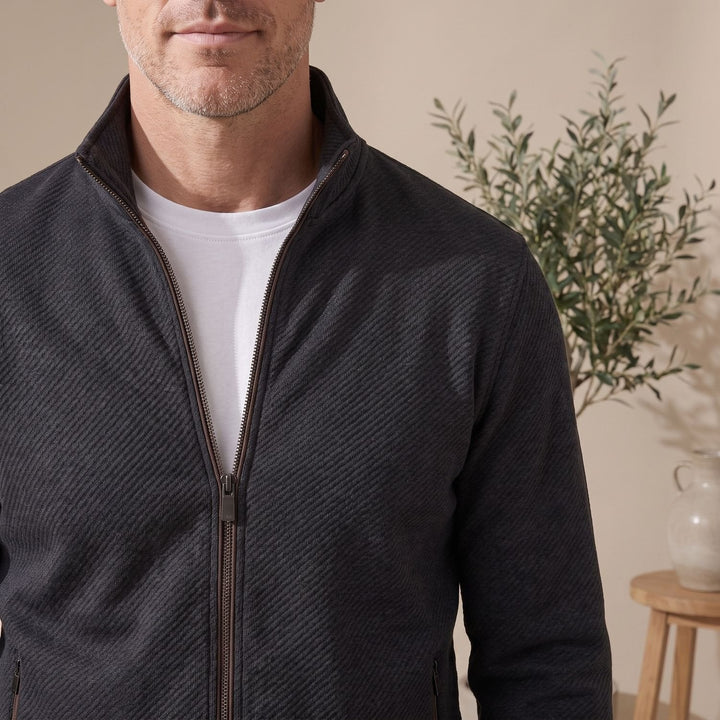 Conjunto Deportivo Negro