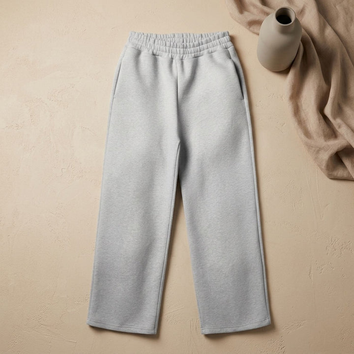 Conjunto de Sudadera y Pantalón