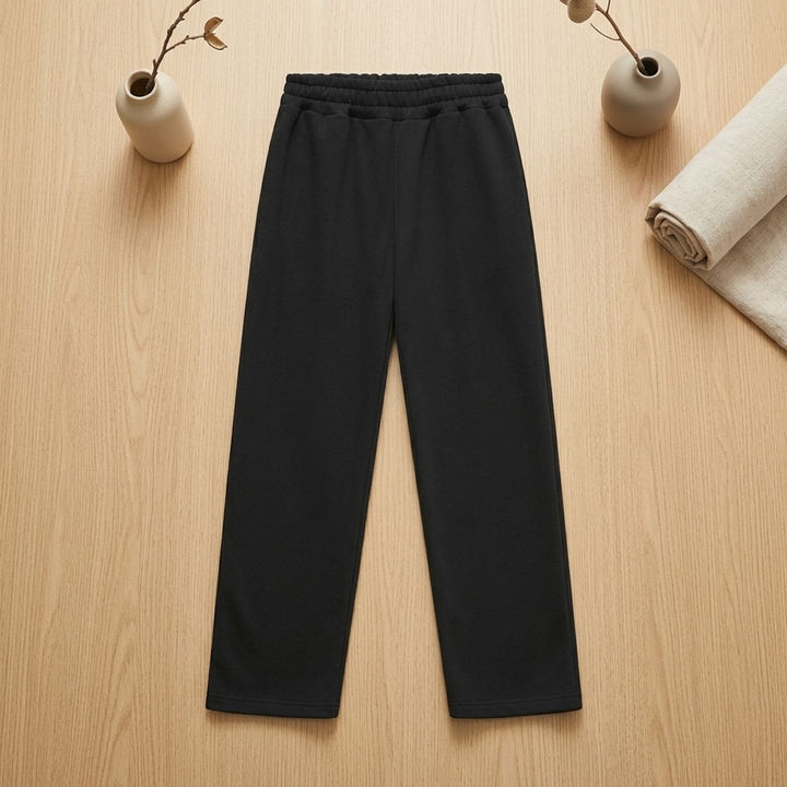 Conjunto de Sudadera y Pantalón