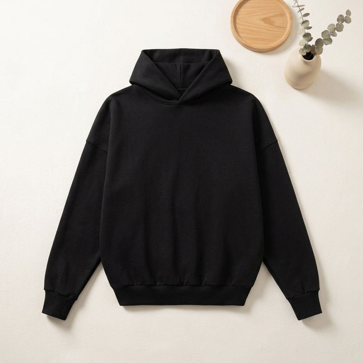 Conjunto de Sudadera y Pantalón