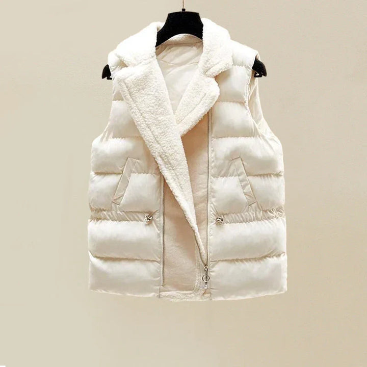 Conjunto Tres Piezas Crudo