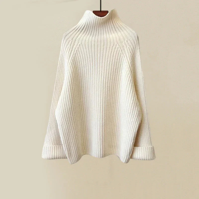 Conjunto Tres Piezas Crudo