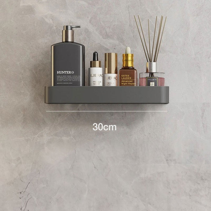 Estante de baño de pared - Varios tamaños
