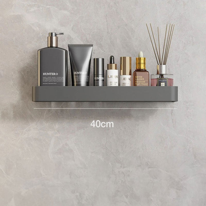 Estante de baño de pared - Varios tamaños