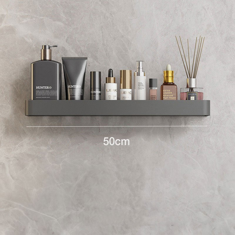 Estante de baño de pared - Varios tamaños