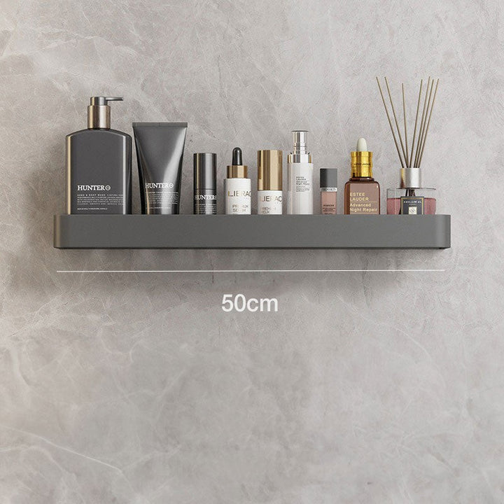 Estante de baño de pared - Varios tamaños