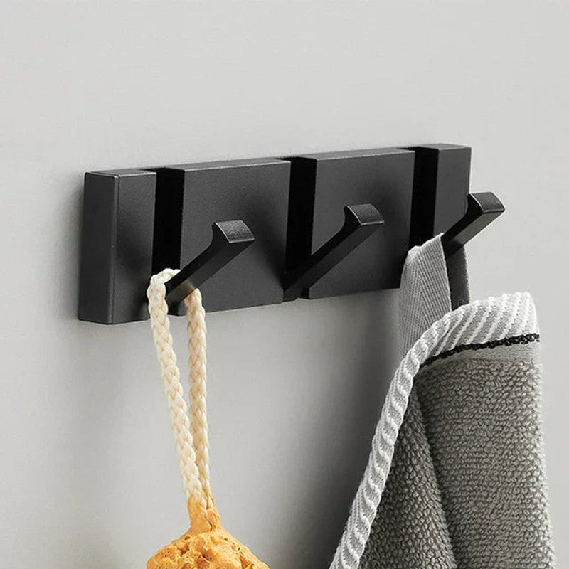 Gancho de pared plegable - Variantes de color
