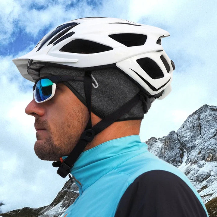 Gorro Deportivo Bajo Casco