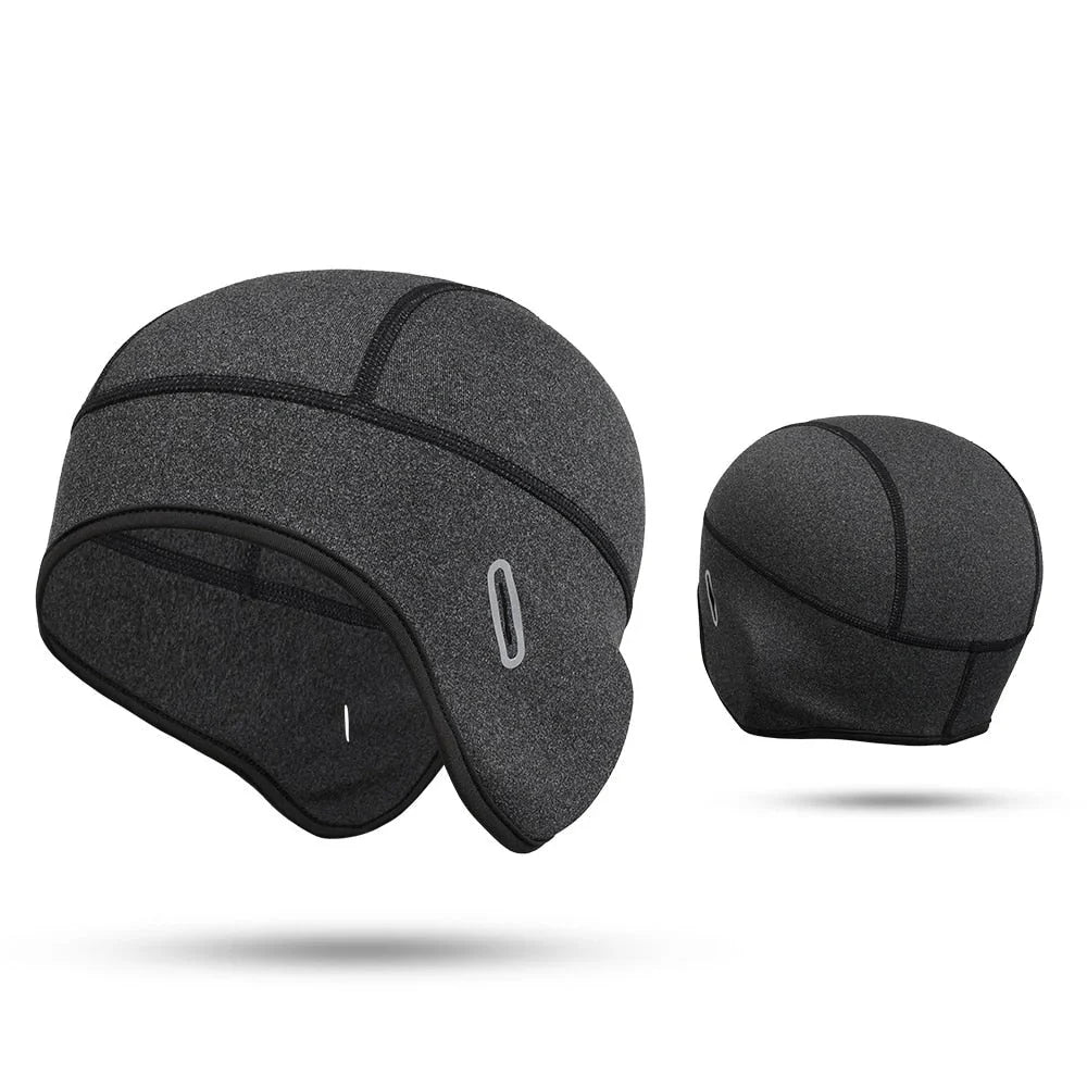 Gorro Deportivo Bajo Casco