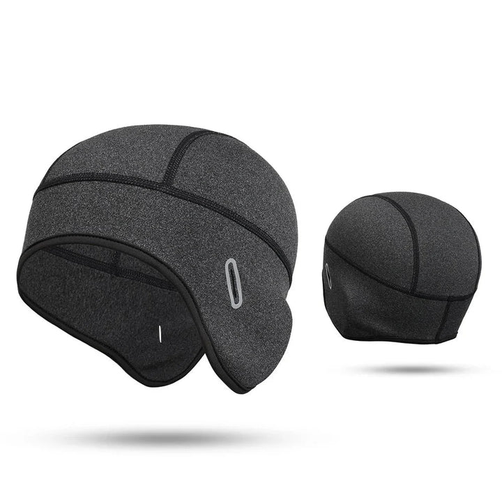 Gorro Deportivo Bajo Casco