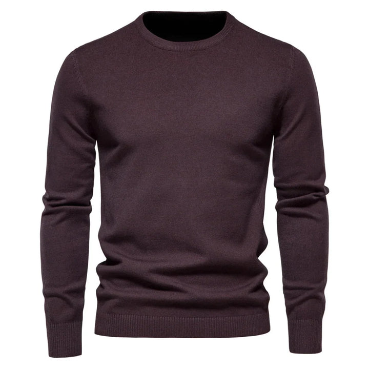 Jersey Básico para Hombre